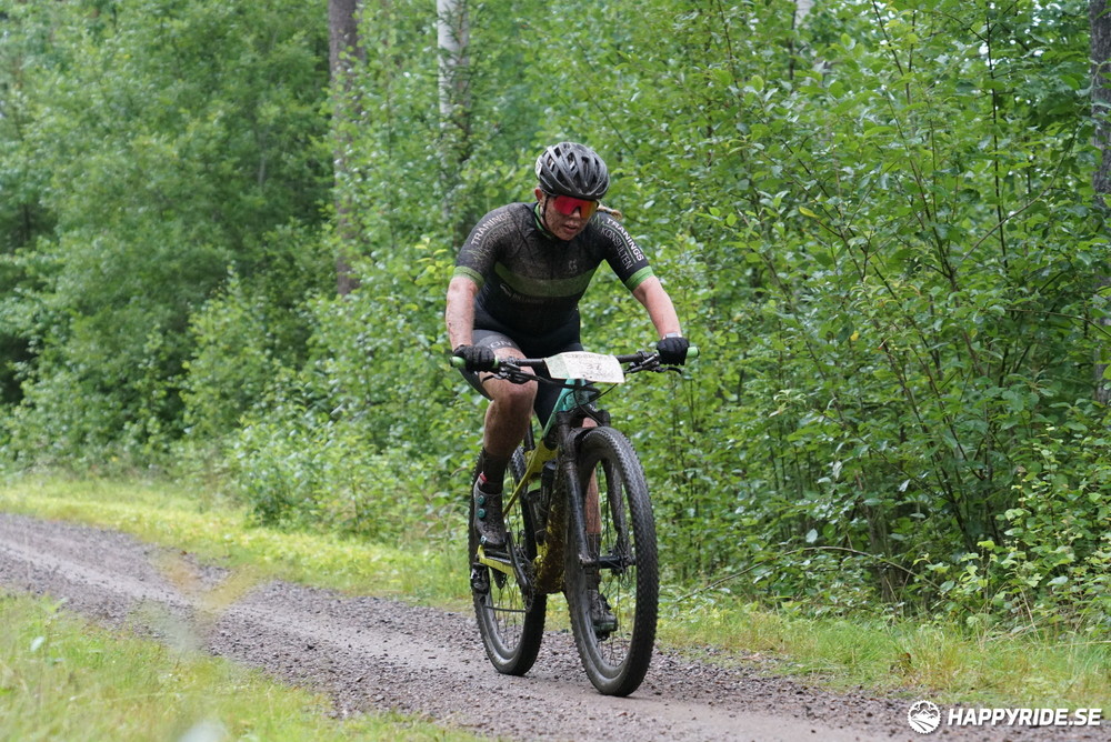 Bild från Cykelvasan 2023 (90)