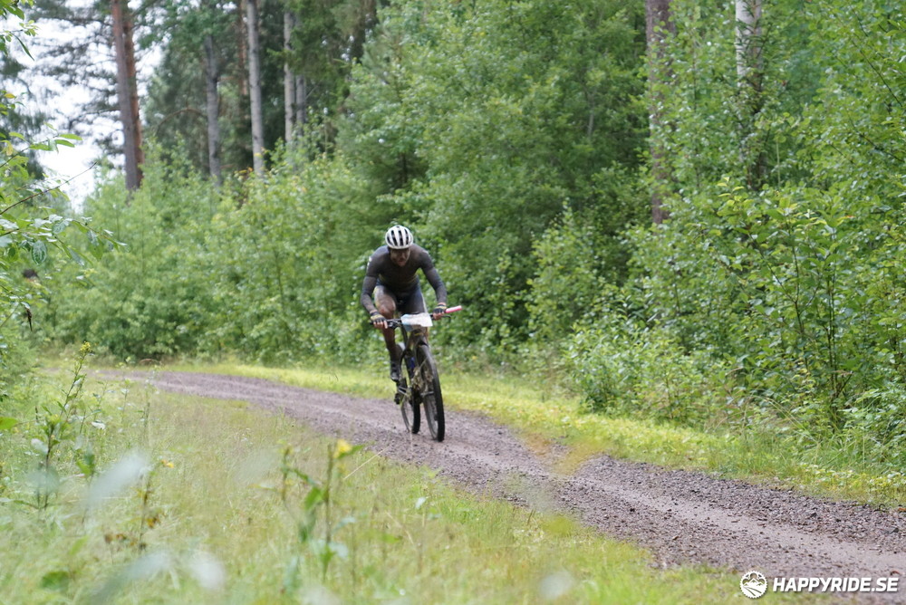 Bild från Cykelvasan 2023 (90)