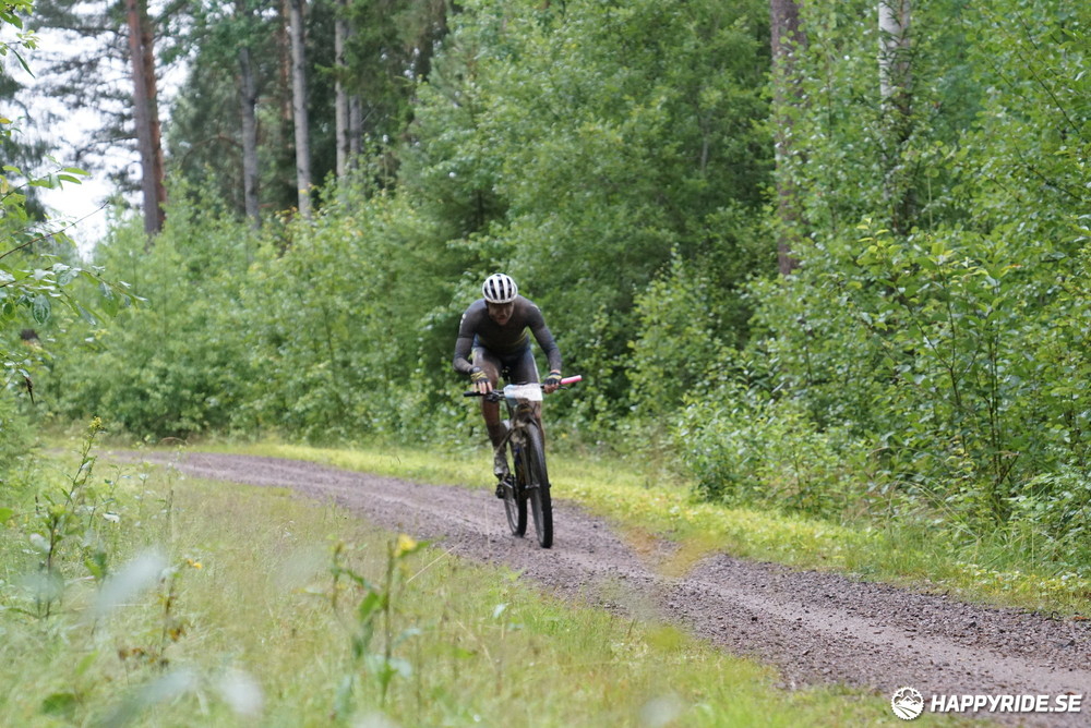 Bild från Cykelvasan 2023 (90)