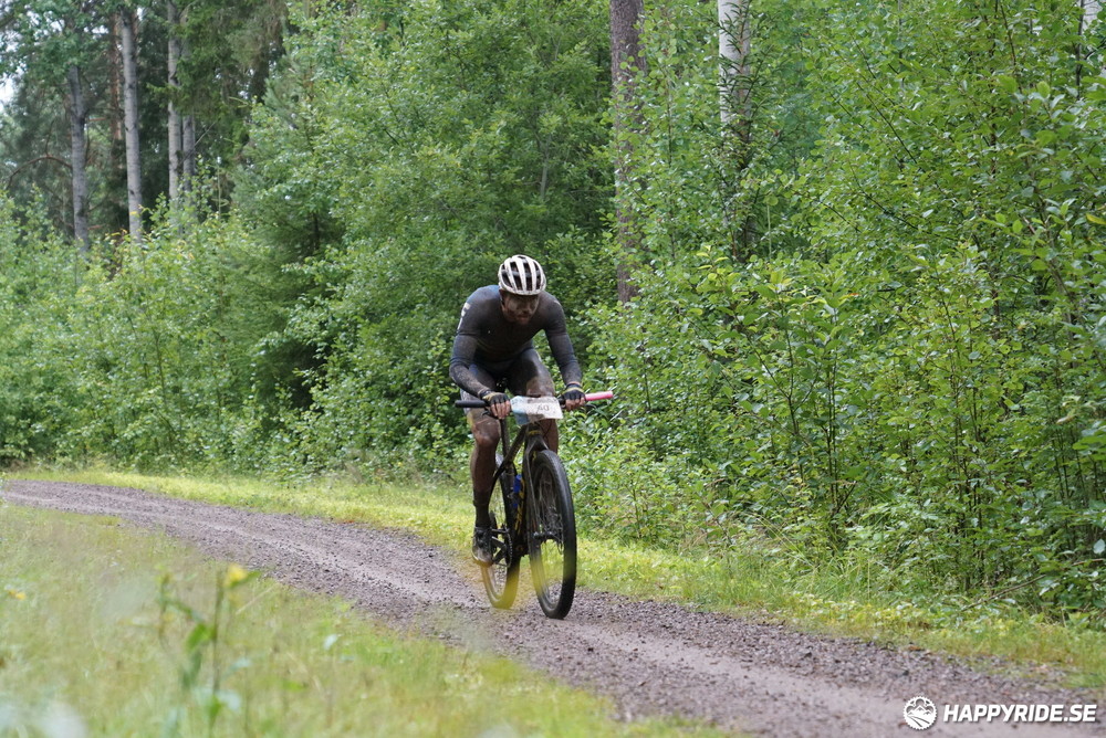 Bild från Cykelvasan 2023 (90)