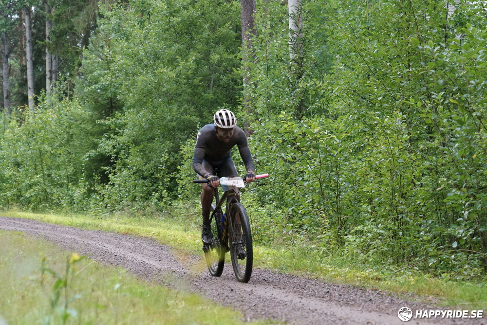 Bild från Cykelvasan 2023 (90)