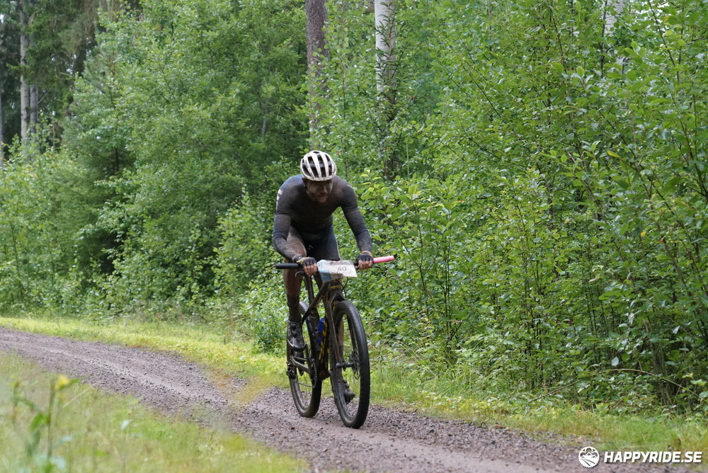 Bild från Cykelvasan 2023 (90)