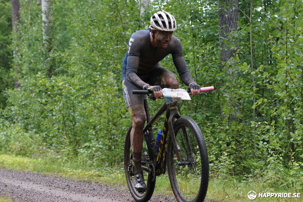 Bild från Cykelvasan 2023 (90)