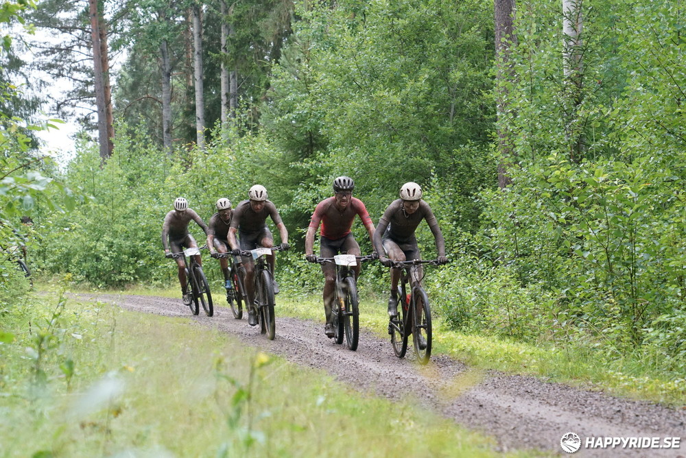 Bild från Cykelvasan 2023 (90)