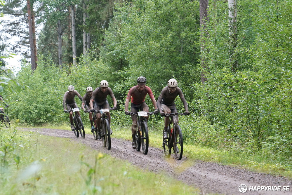 Bild från Cykelvasan 2023 (90)