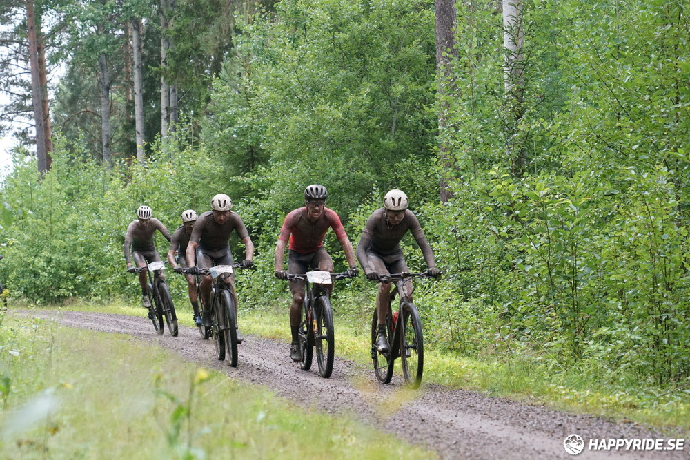 Bild från Cykelvasan 2023 (90)