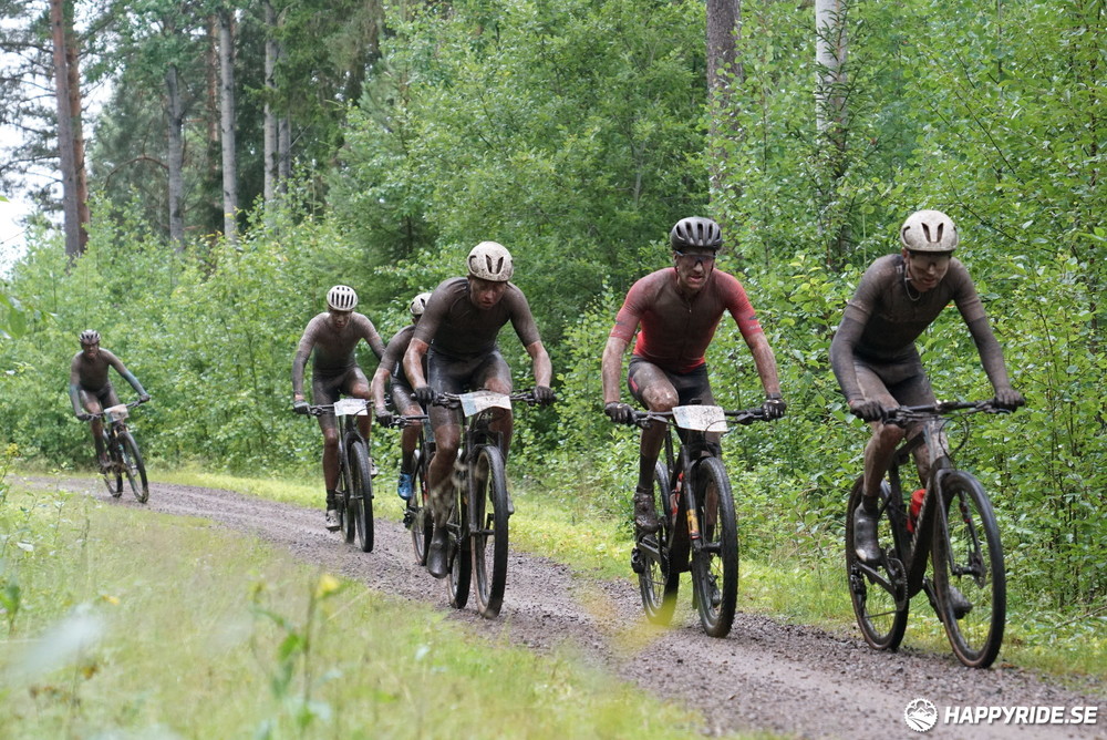Bild från Cykelvasan 2023 (90)