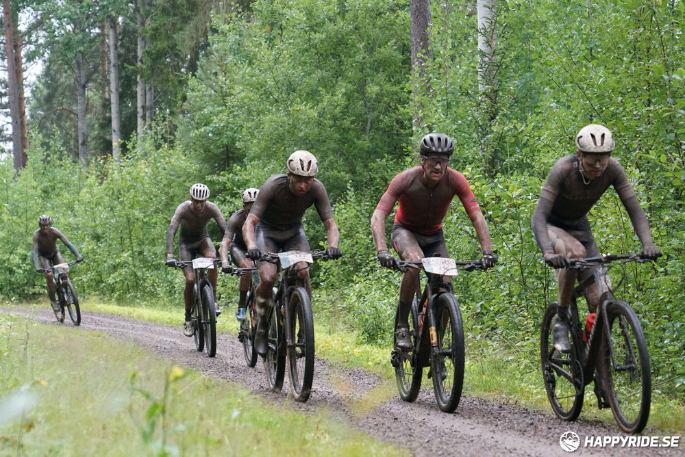 Bild från Cykelvasan 2023 (90)