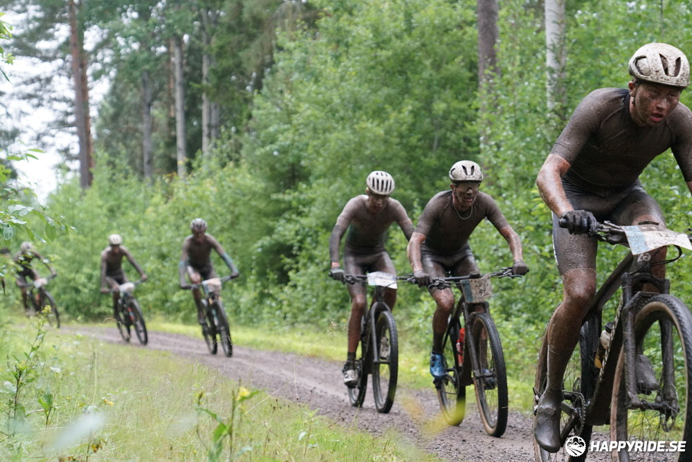 Bild från Cykelvasan 2023 (90)