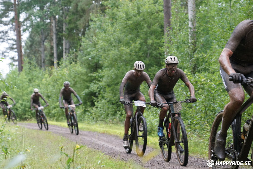 Bild från Cykelvasan 2023 (90)