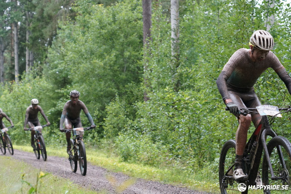 Bild från Cykelvasan 2023 (90)