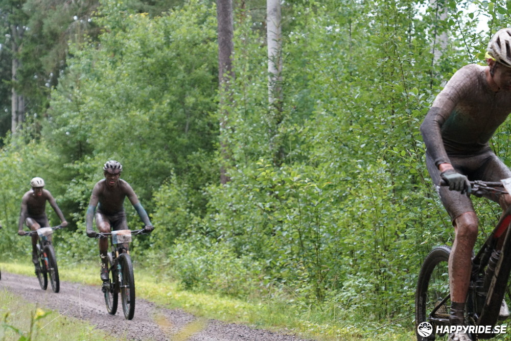 Bild från Cykelvasan 2023 (90)