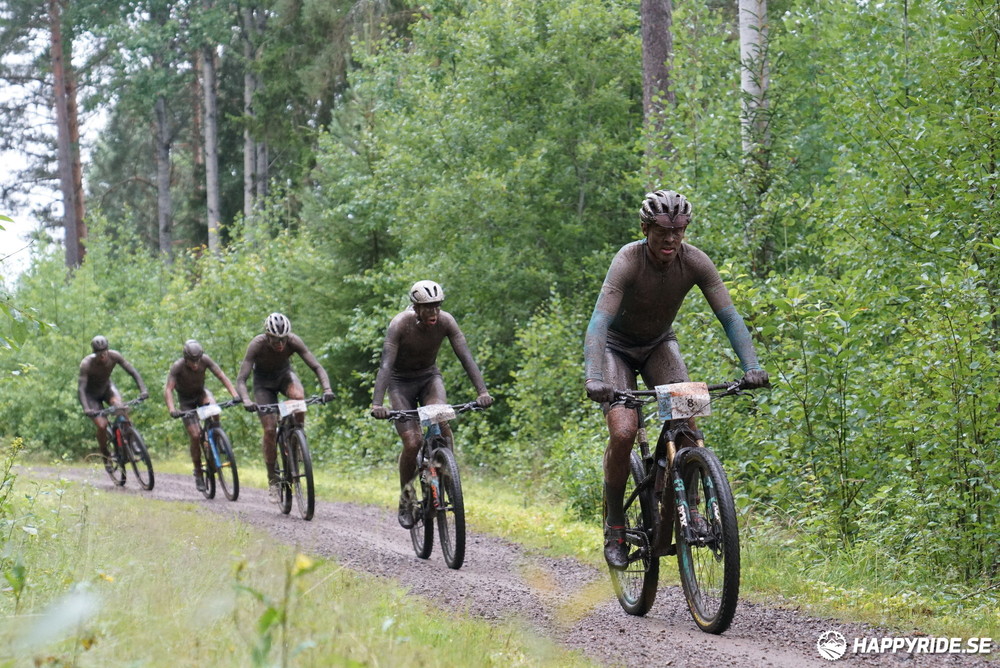 Bild från Cykelvasan 2023 (90)