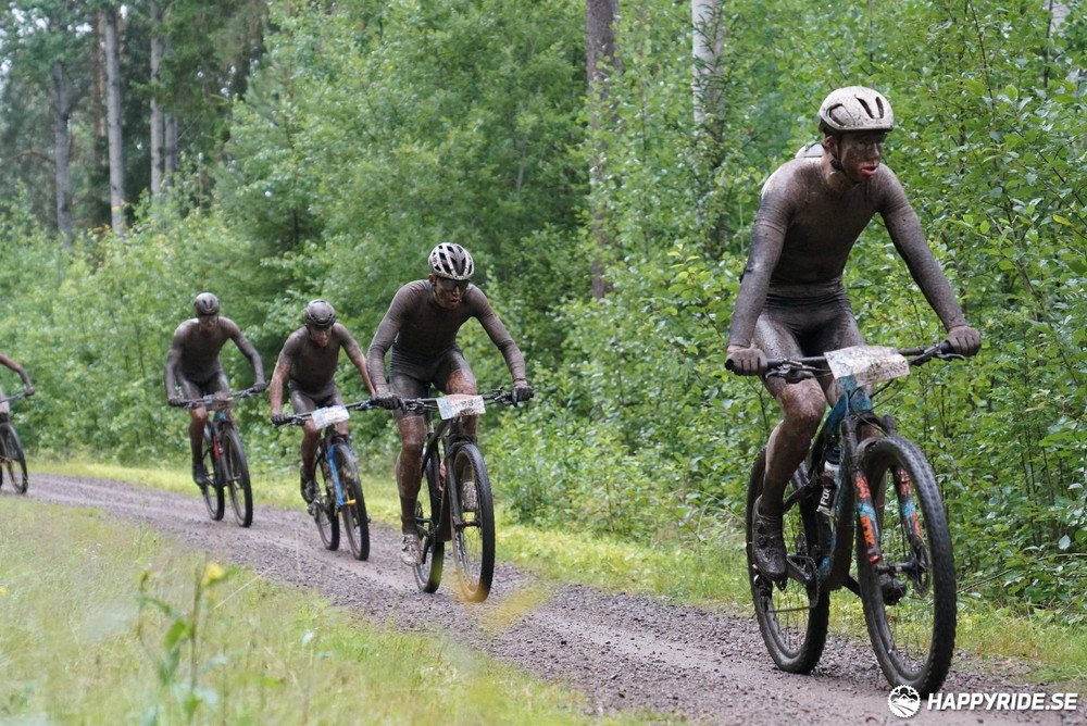 Bild från Cykelvasan 2023 (90)