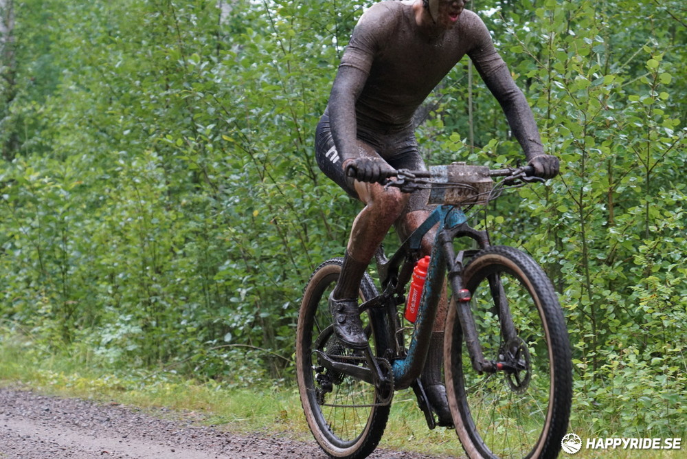 Bild från Cykelvasan 2023 (90)