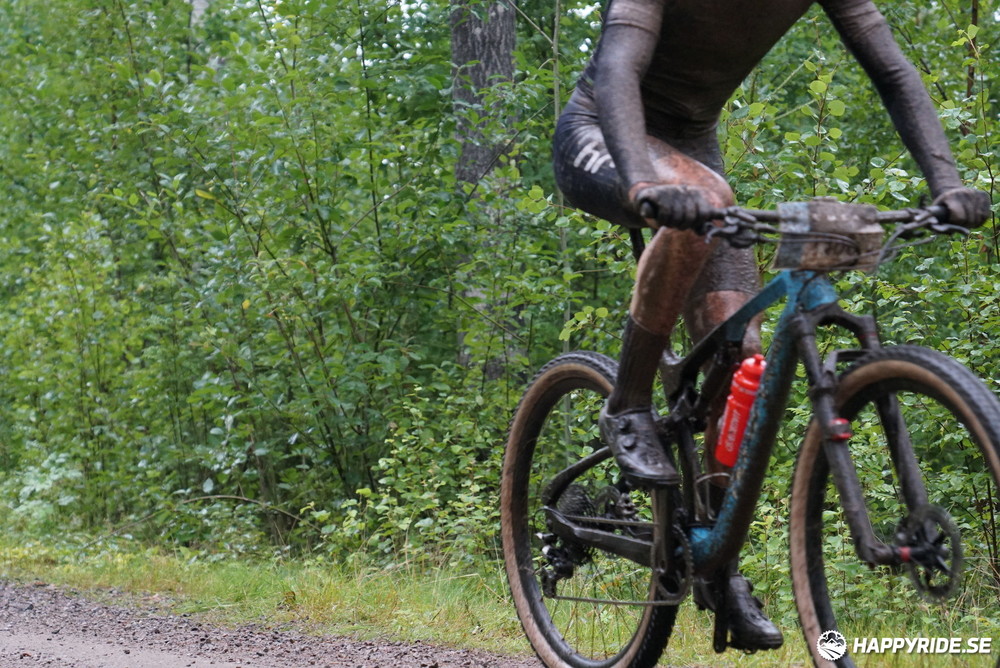 Bild från Cykelvasan 2023 (90)