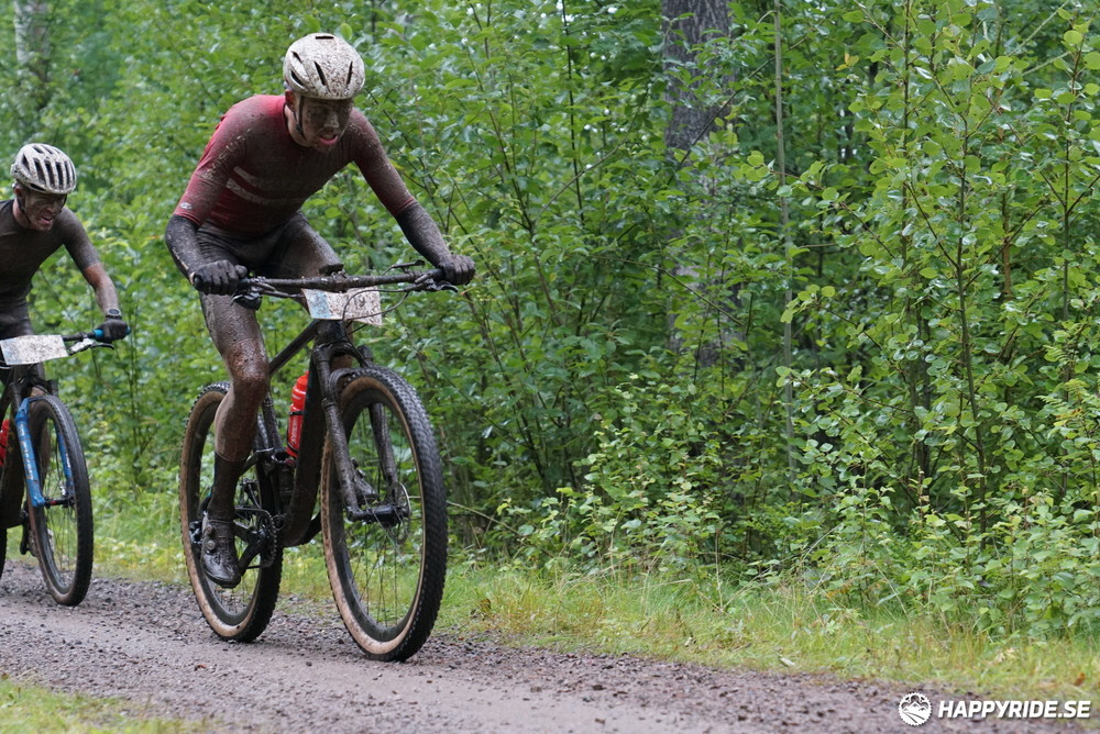 Bild från Cykelvasan 2023 (90)