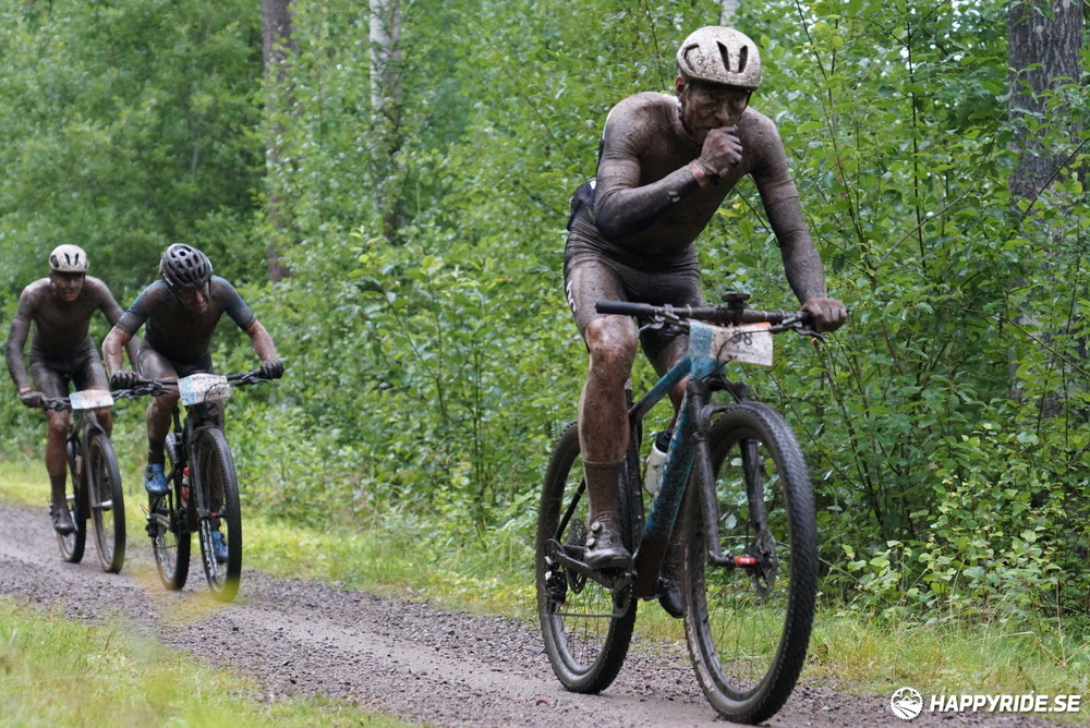 Bild från Cykelvasan 2023 (90)