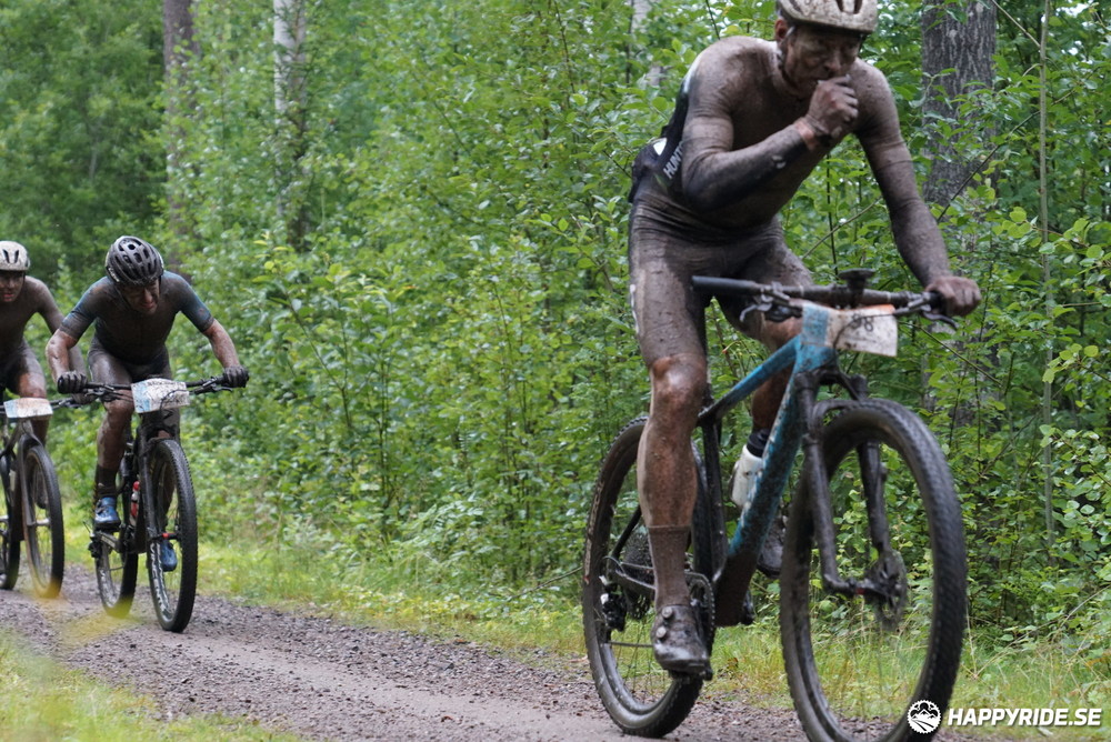 Bild från Cykelvasan 2023 (90)