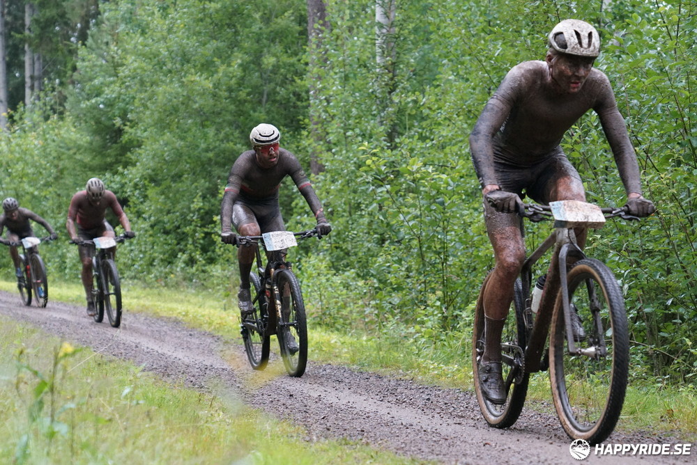 Bild från Cykelvasan 2023 (90)