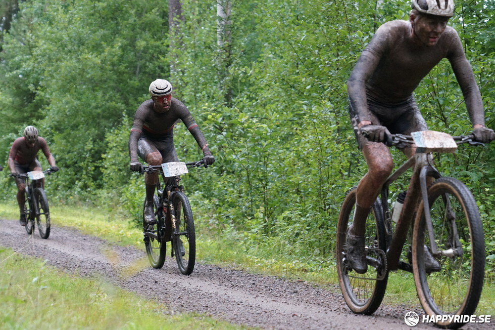 Bild från Cykelvasan 2023 (90)
