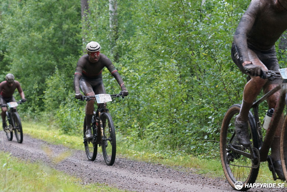 Bild från Cykelvasan 2023 (90)