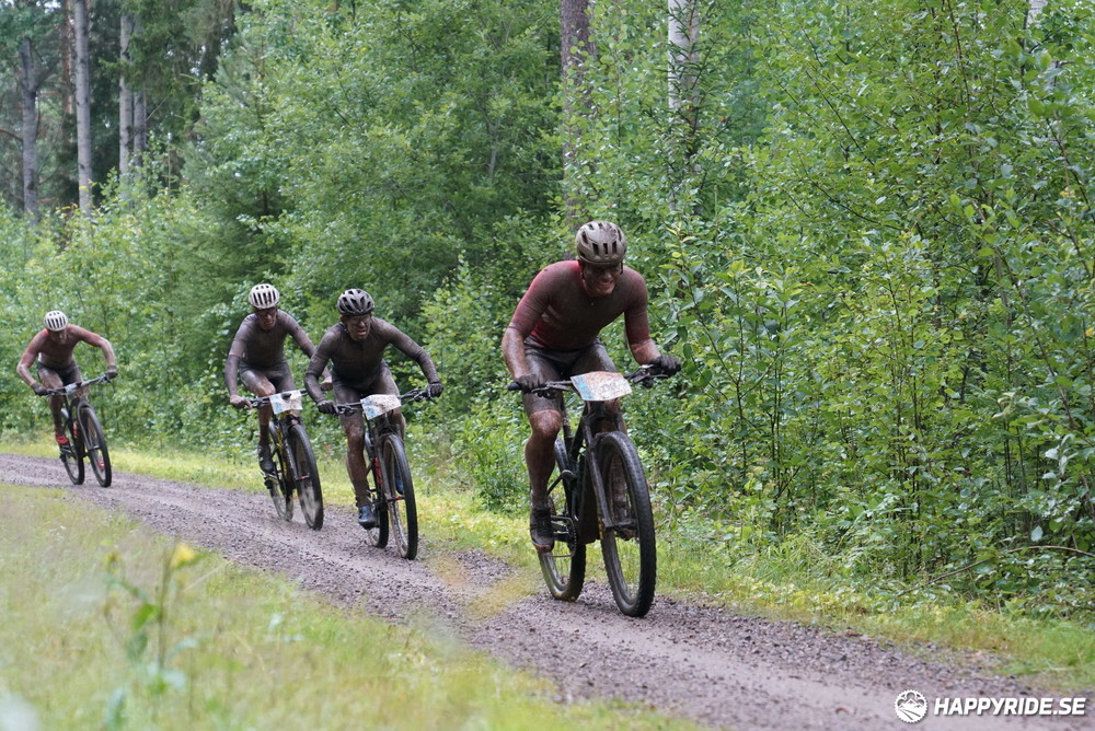 Bild från Cykelvasan 2023 (90)