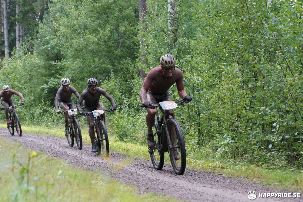 Bild från Cykelvasan 2023 (90)
