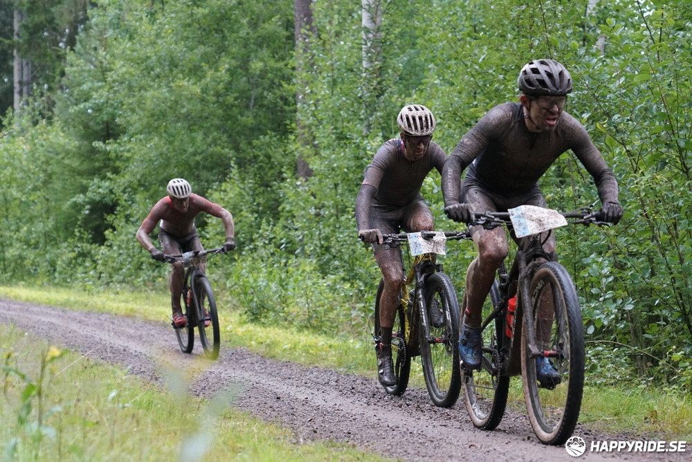 Bild från Cykelvasan 2023 (90)