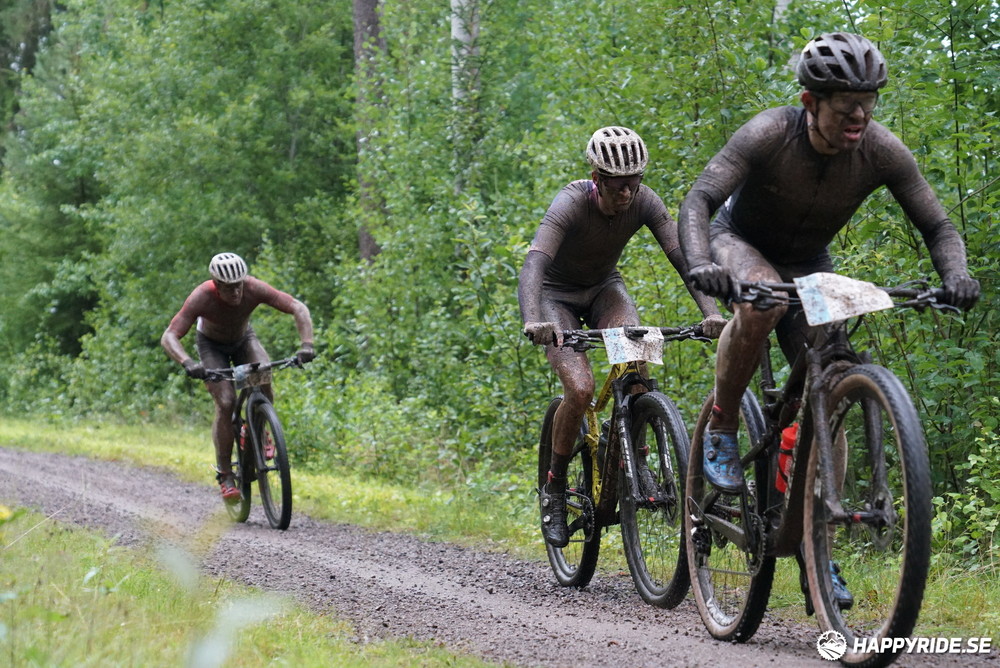 Bild från Cykelvasan 2023 (90)