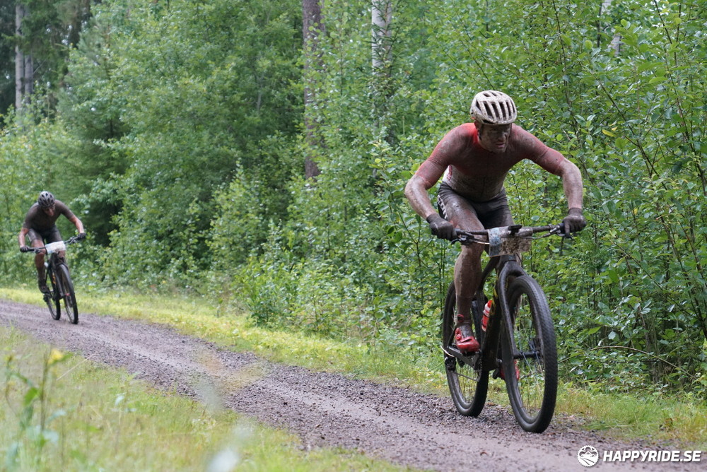 Bild från Cykelvasan 2023 (90)