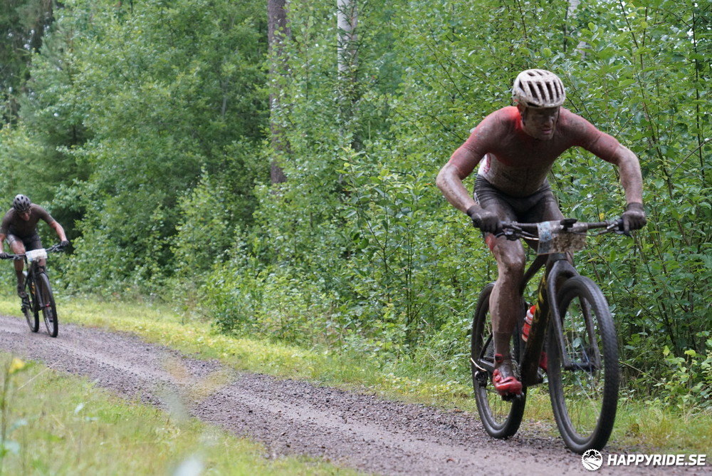 Bild från Cykelvasan 2023 (90)