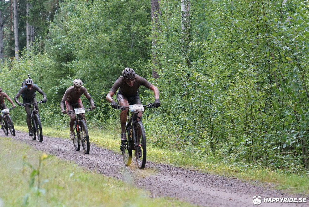 Bild från Cykelvasan 2023 (90)