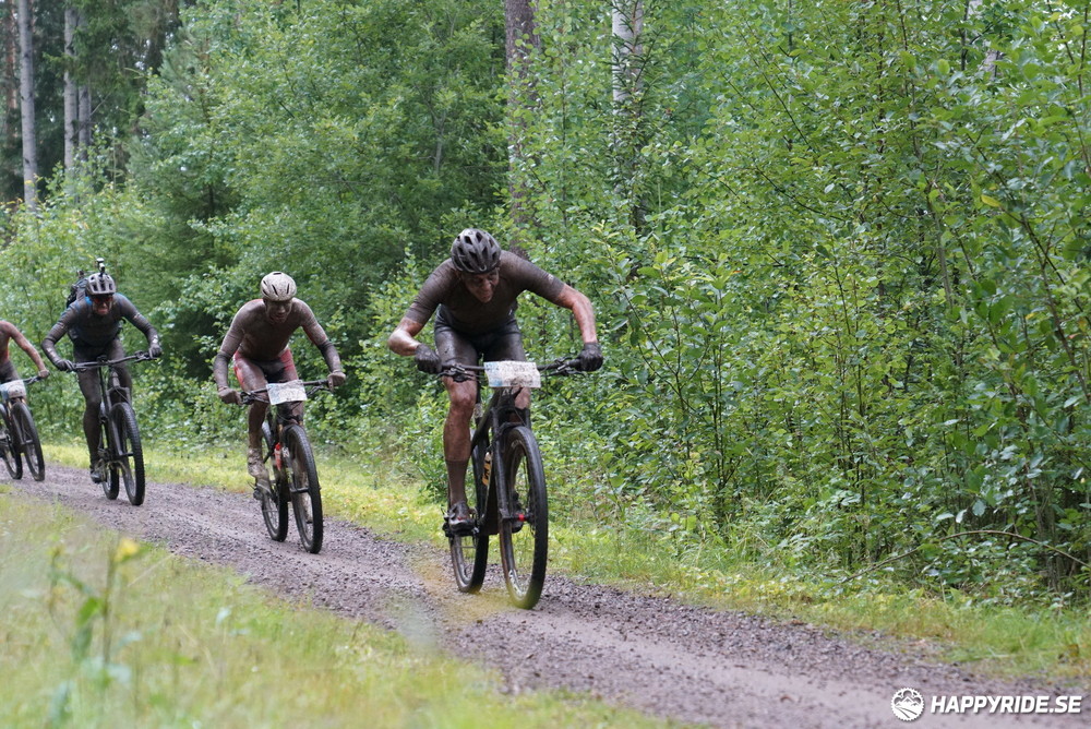 Bild från Cykelvasan 2023 (90)
