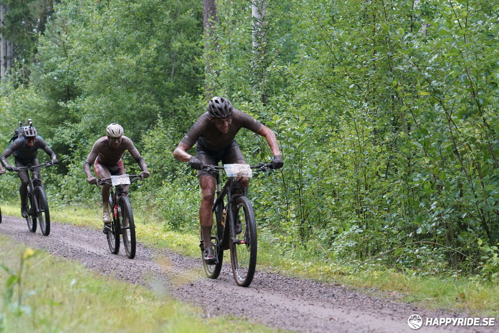 Bild från Cykelvasan 2023 (90)