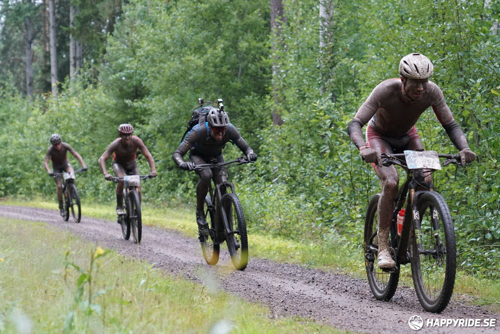 Bild från Cykelvasan 2023 (90)