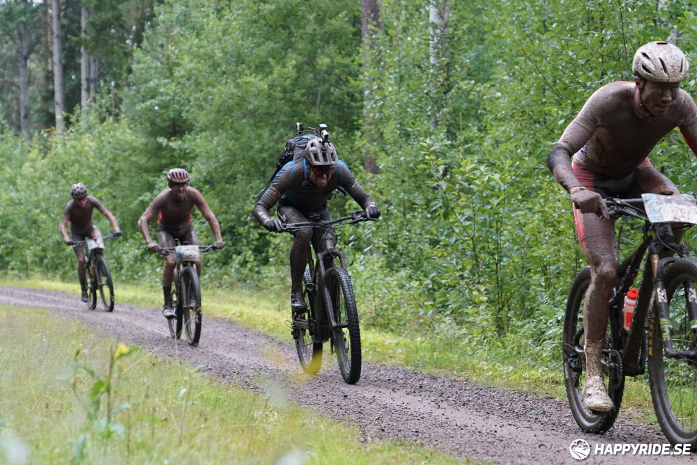 Bild från Cykelvasan 2023 (90)