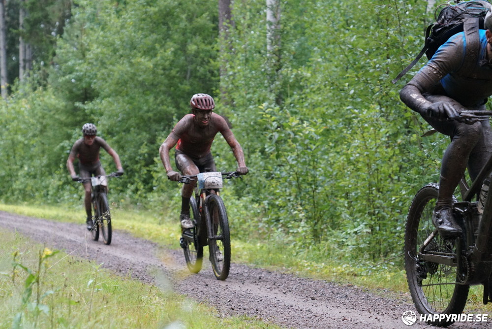 Bild från Cykelvasan 2023 (90)
