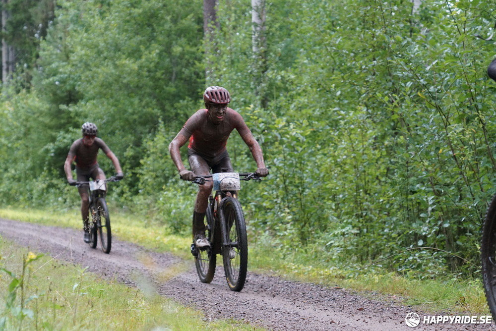 Bild från Cykelvasan 2023 (90)