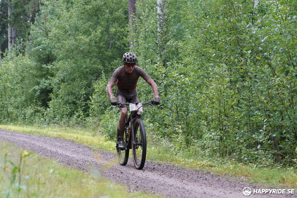 Bild från Cykelvasan 2023 (90)