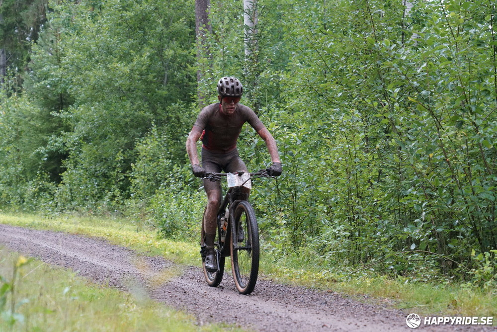 Bild från Cykelvasan 2023 (90)