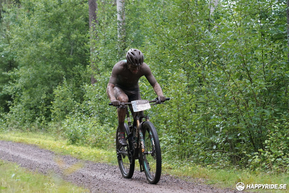 Bild från Cykelvasan 2023 (90)