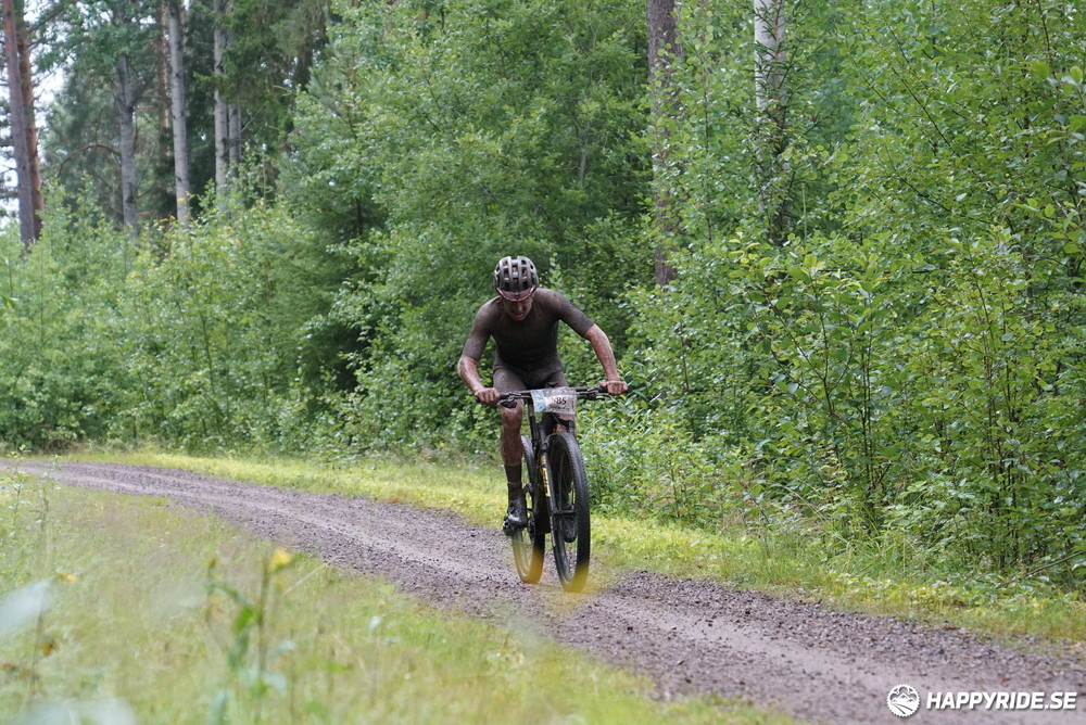 Bild från Cykelvasan 2023 (90)