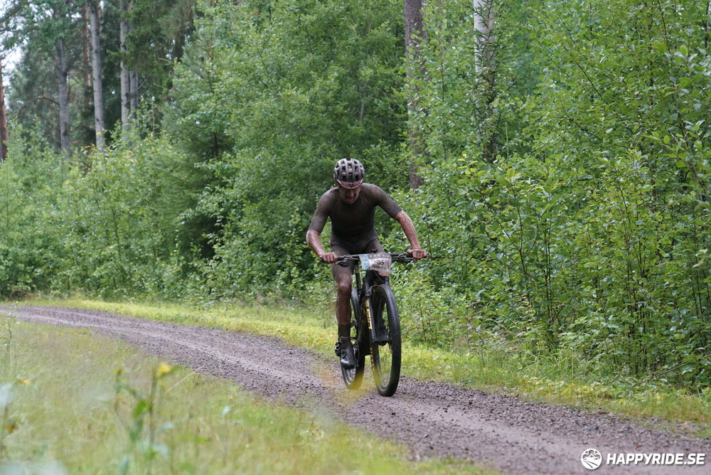 Bild från Cykelvasan 2023 (90)
