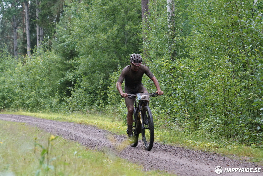 Bild från Cykelvasan 2023 (90)
