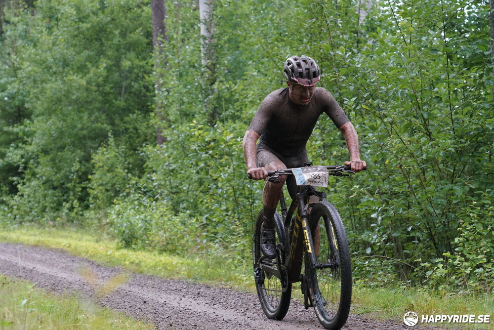 Bild från Cykelvasan 2023 (90)