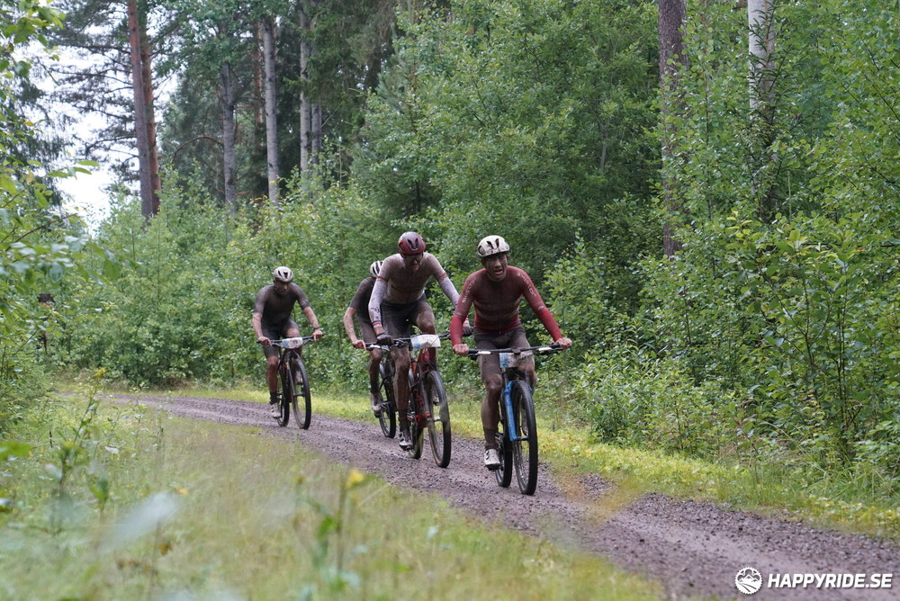 Bild från Cykelvasan 2023 (90)