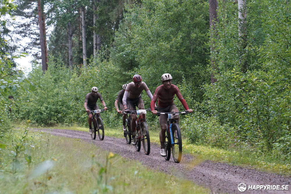 Bild från Cykelvasan 2023 (90)