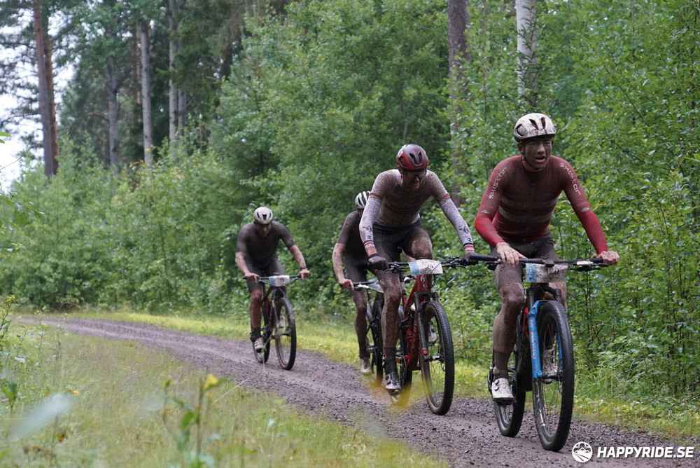Bild från Cykelvasan 2023 (90)