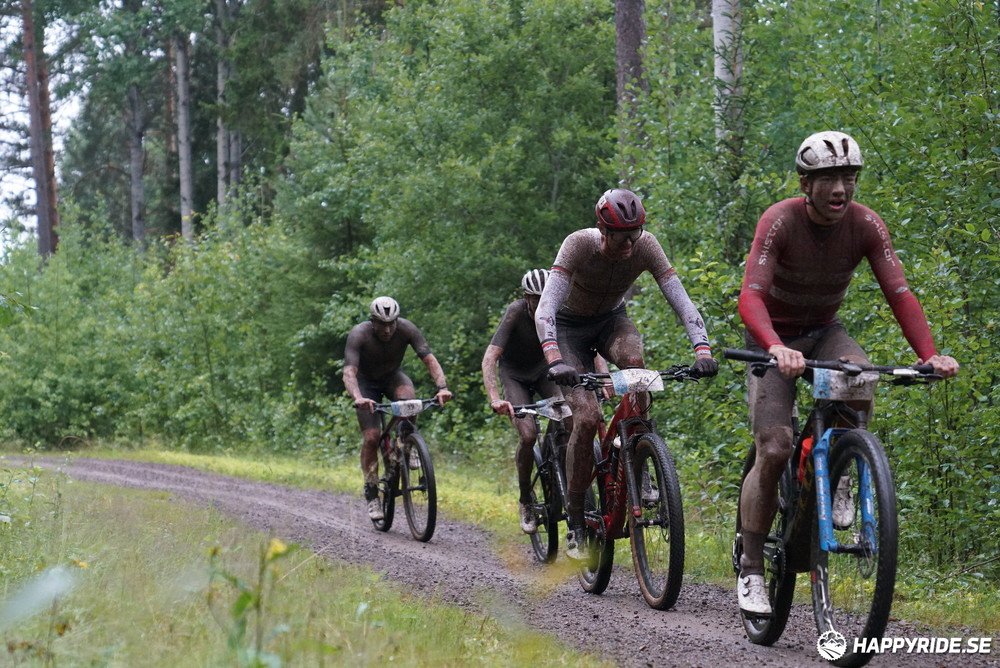 Bild från Cykelvasan 2023 (90)